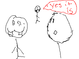 Flipnote di Percy+Waka