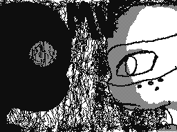 Flipnote di Ninja Wolf