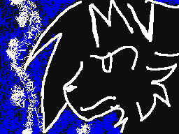 Recommended Flipnote Thumbnail