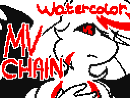 Recommended Flipnote Thumbnail