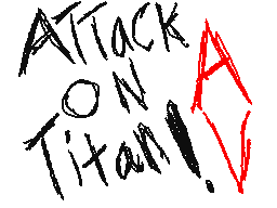 Recommended Flipnote Thumbnail