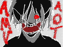 Recommended Flipnote Thumbnail