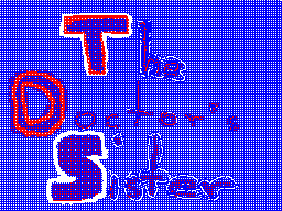 Flipnote di imissi