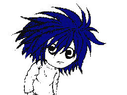 Recommended Flipnote Thumbnail