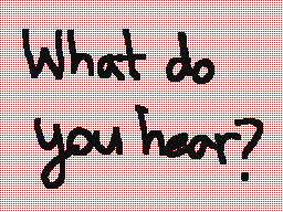 Recommended Flipnote Thumbnail