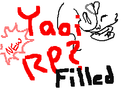 Flipnote di L