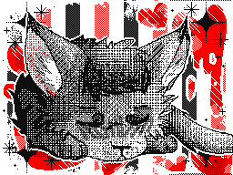 Recommended Flipnote Thumbnail