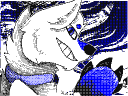 Recommended Flipnote Thumbnail