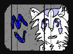Flipnote by ★DustpeⓁt★