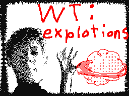 Recommended Flipnote Thumbnail