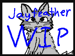 Recommended Flipnote Thumbnail