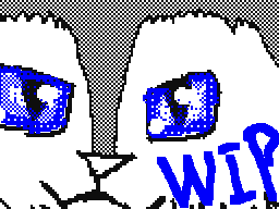 Flipnote by ★DustpeⓁt★