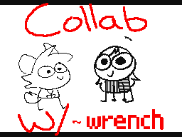 Flipnote by Big Bootyc