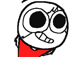 Flipnote by Big Bootyc