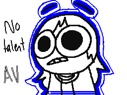 Flipnote by Big Bootyc