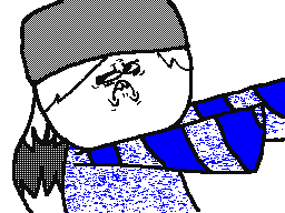 Flipnote by Big Bootyc