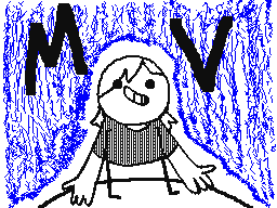 Flipnote by Big Bootyc