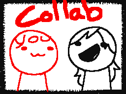 Flipnote by Big Bootyc