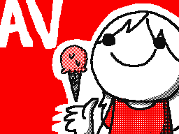 Flipnote by Big Bootyc