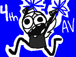 Flipnote by Big Bootyc