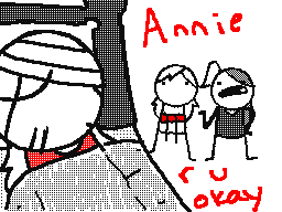 Flipnote by Big Bootyc