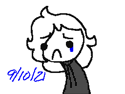 Flipnote by Big Bootyc