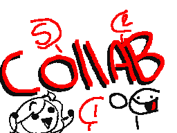 collab with muh dude Ealemen