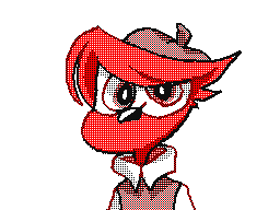 Flipnote by Crayons