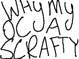 Recommended Flipnote Thumbnail