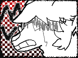 Flipnote by ♥S¢rafty♥