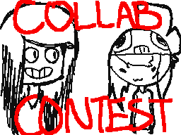 Flipnote by ♥S¢rafty♥