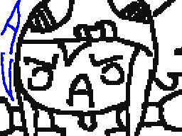Recommended Flipnote Thumbnail
