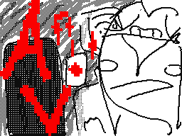 Recommended Flipnote Thumbnail