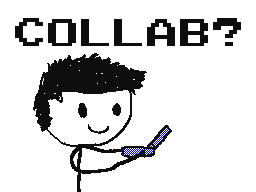 Flipnote by Flash😃