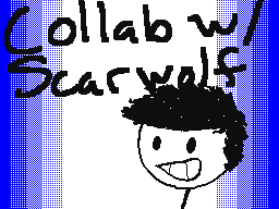 Flipnote by Flash😃