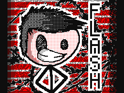 Flipnote by Flash😃