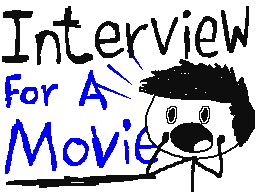 Flipnote by Flash😃