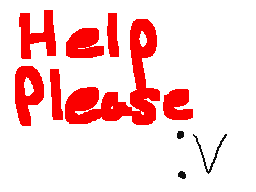 Flipnote by Flash😃