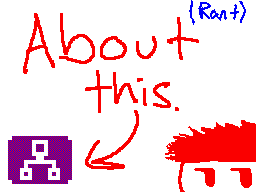 Flipnote by Flash😃