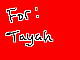 Flipnote by Flash😃