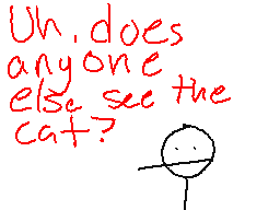 Flipnote by Flash😃