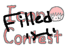 Flipnote by Flash😃