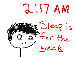 Flipnote by Flash😃