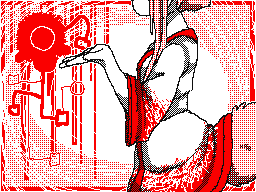 Flipnote by polymerあ