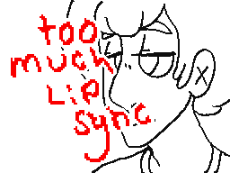 Flipnote by polymerあ