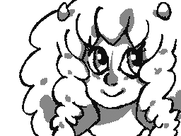 Flipnote by chesterあ