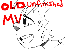 Flipnote by polymerあ