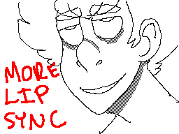 Flipnote by polymerあ