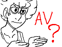 Flipnote by polymerあ