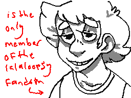 Flipnote by polymerあ